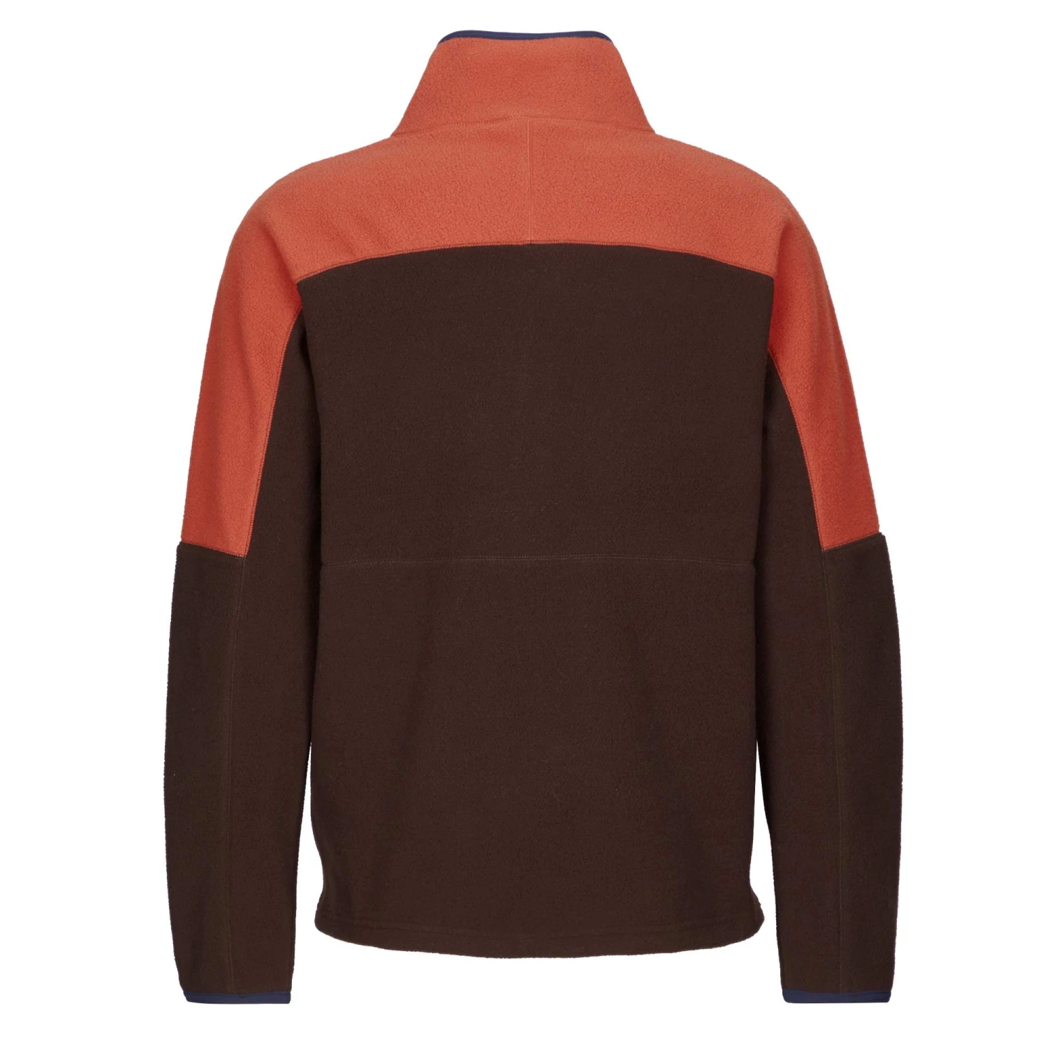 Cotopaxi ABRAZO HALF-ZIP FLEECE JACKET Herren - Fleecejacke – Bild 2