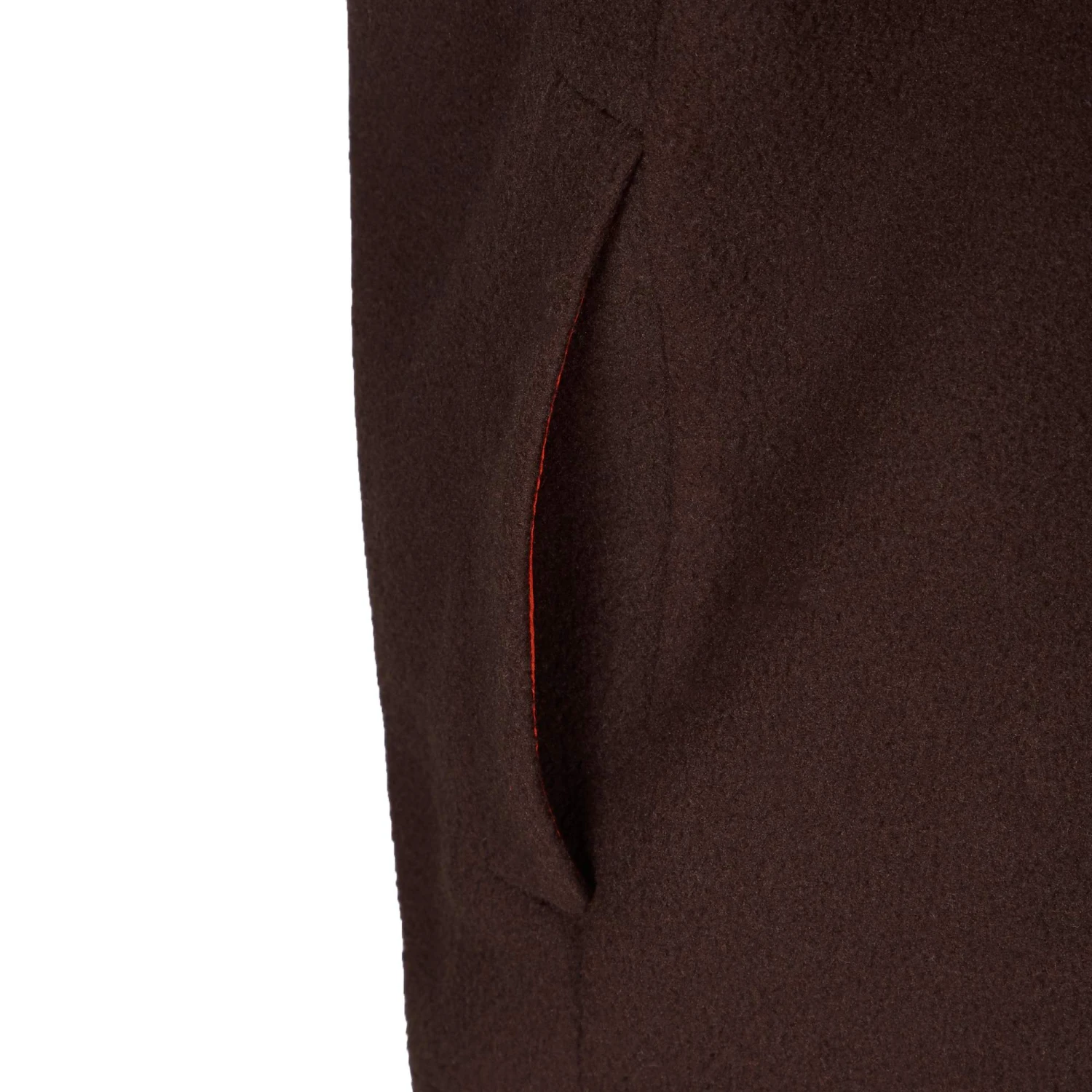 Cotopaxi ABRAZO HALF-ZIP FLEECE JACKET Herren - Fleecejacke – Bild 3