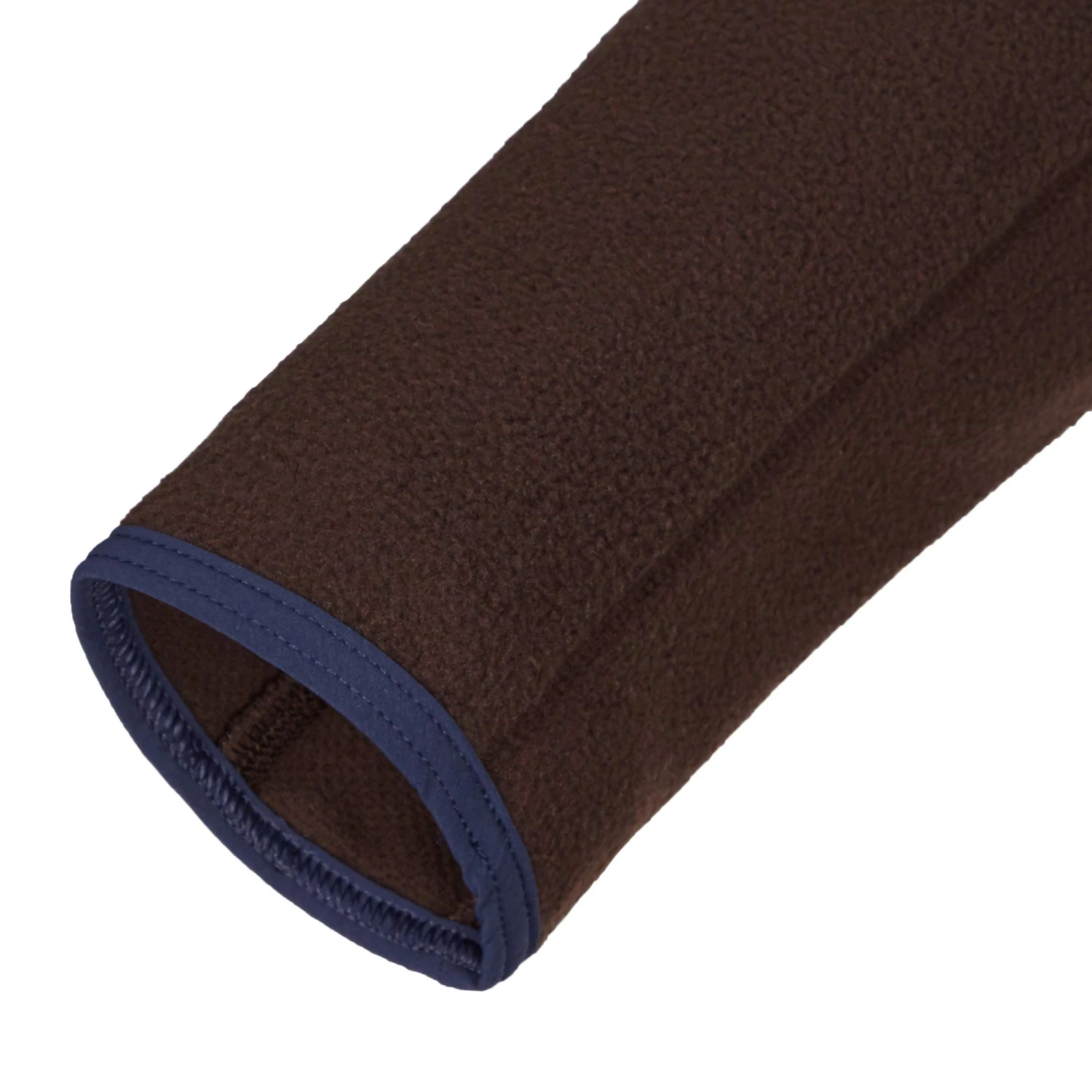 Cotopaxi ABRAZO HALF-ZIP FLEECE JACKET Herren - Fleecejacke – Bild 4