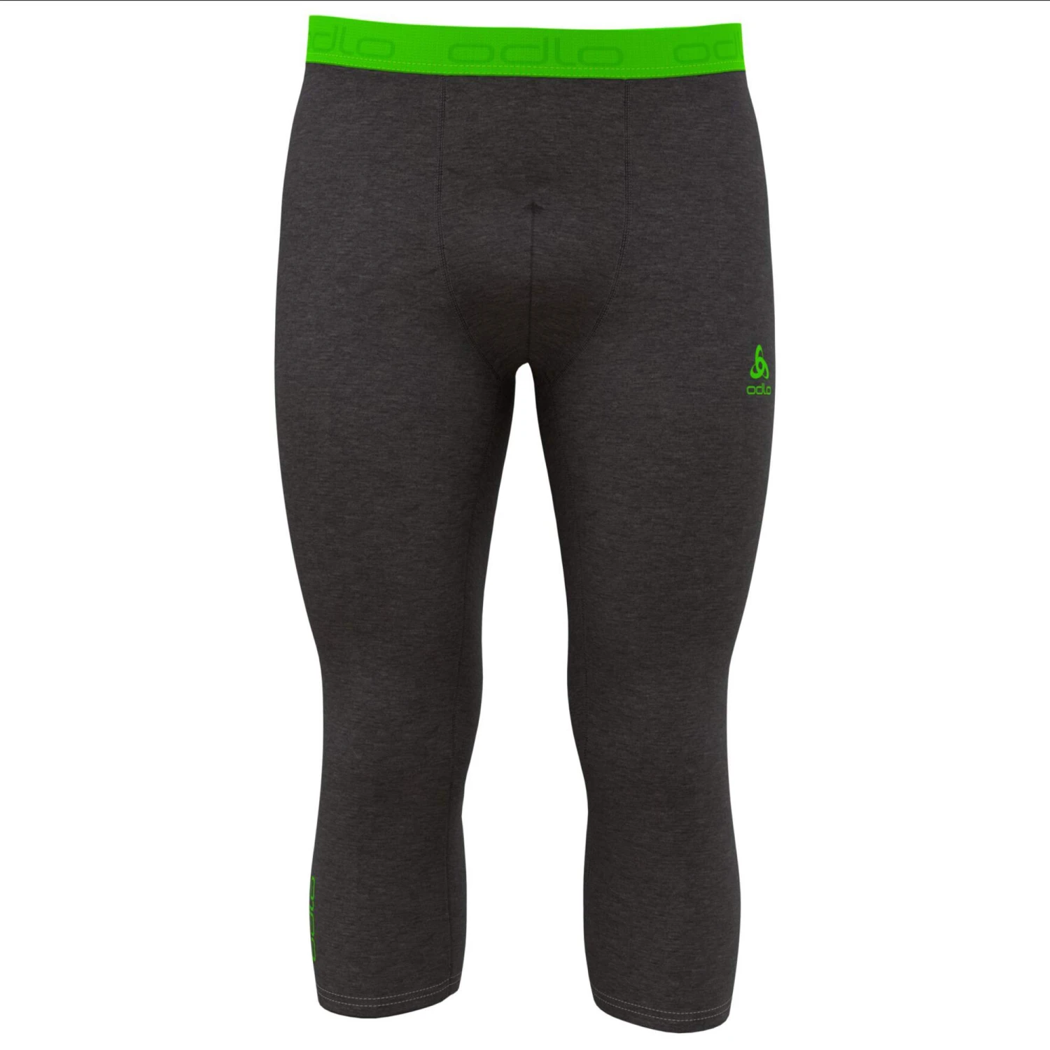 Odlo BL BOTTOM LONG PERFORMANCE WOOL 150 Herren - Funktionsunterwäsche
