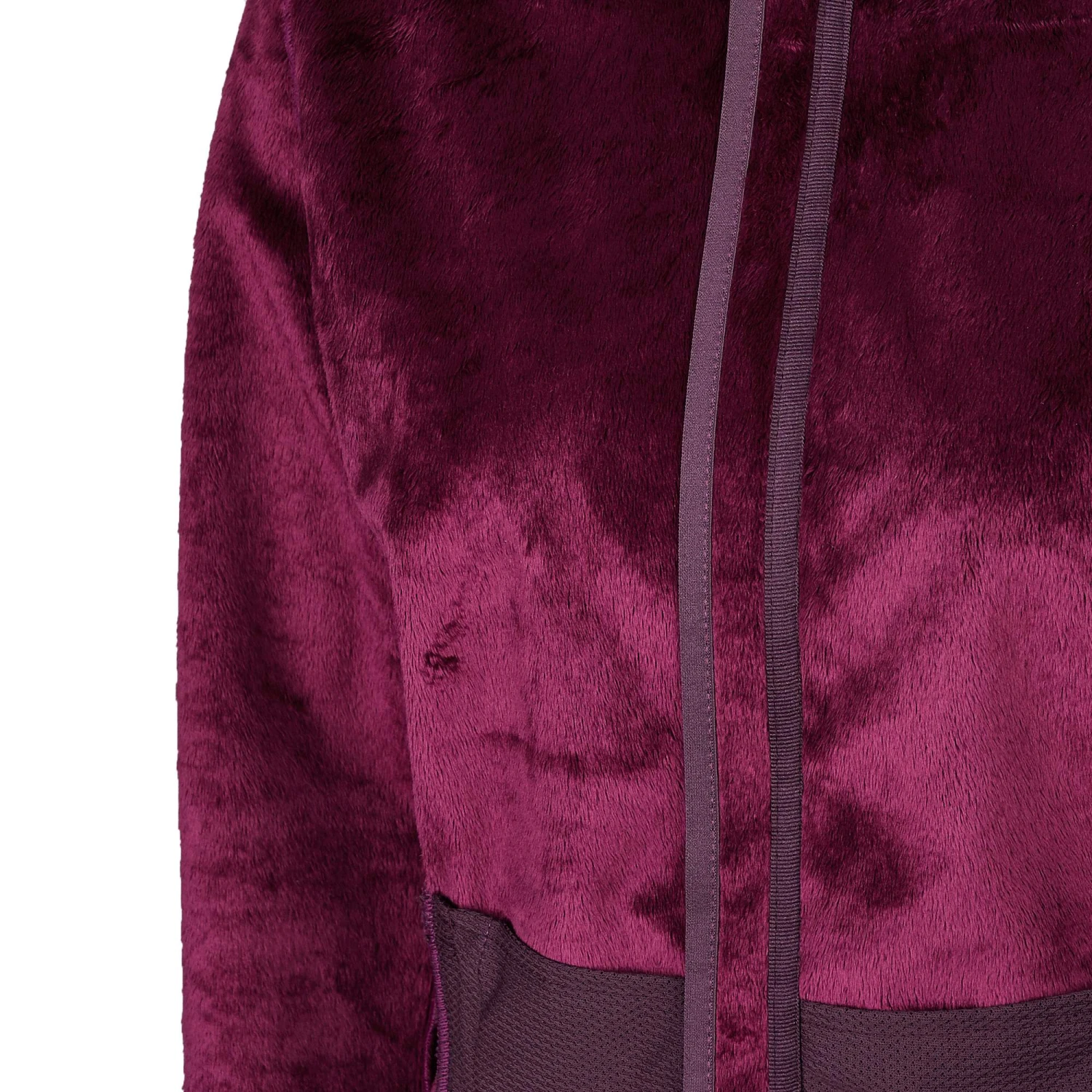 Jack Wolfskin WINDHAIN HOODY W Damen - Softshelljacke – Bild 6