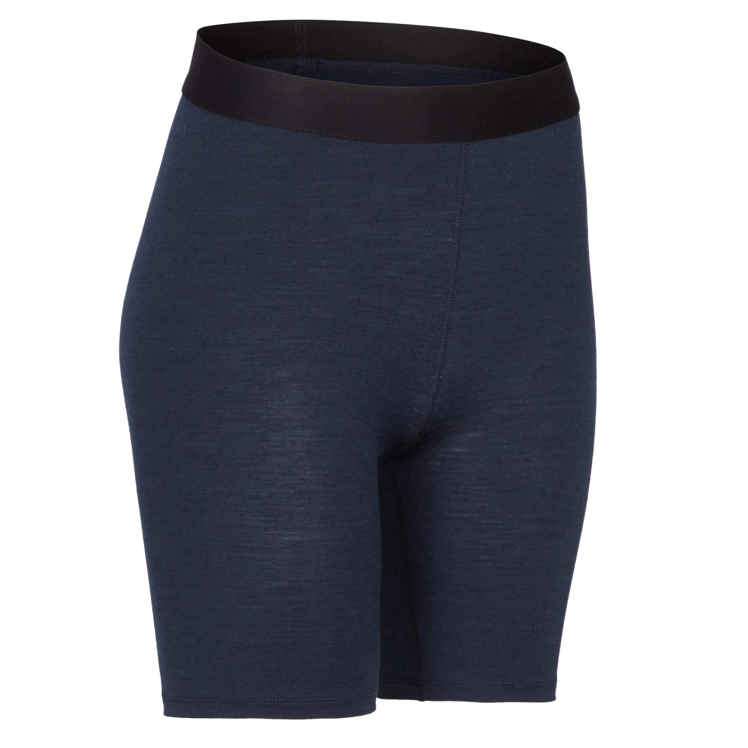 FRILUFTS BOROOY SHORT TIGHTS Damen - Funktionsunterwäsche – Bild 2