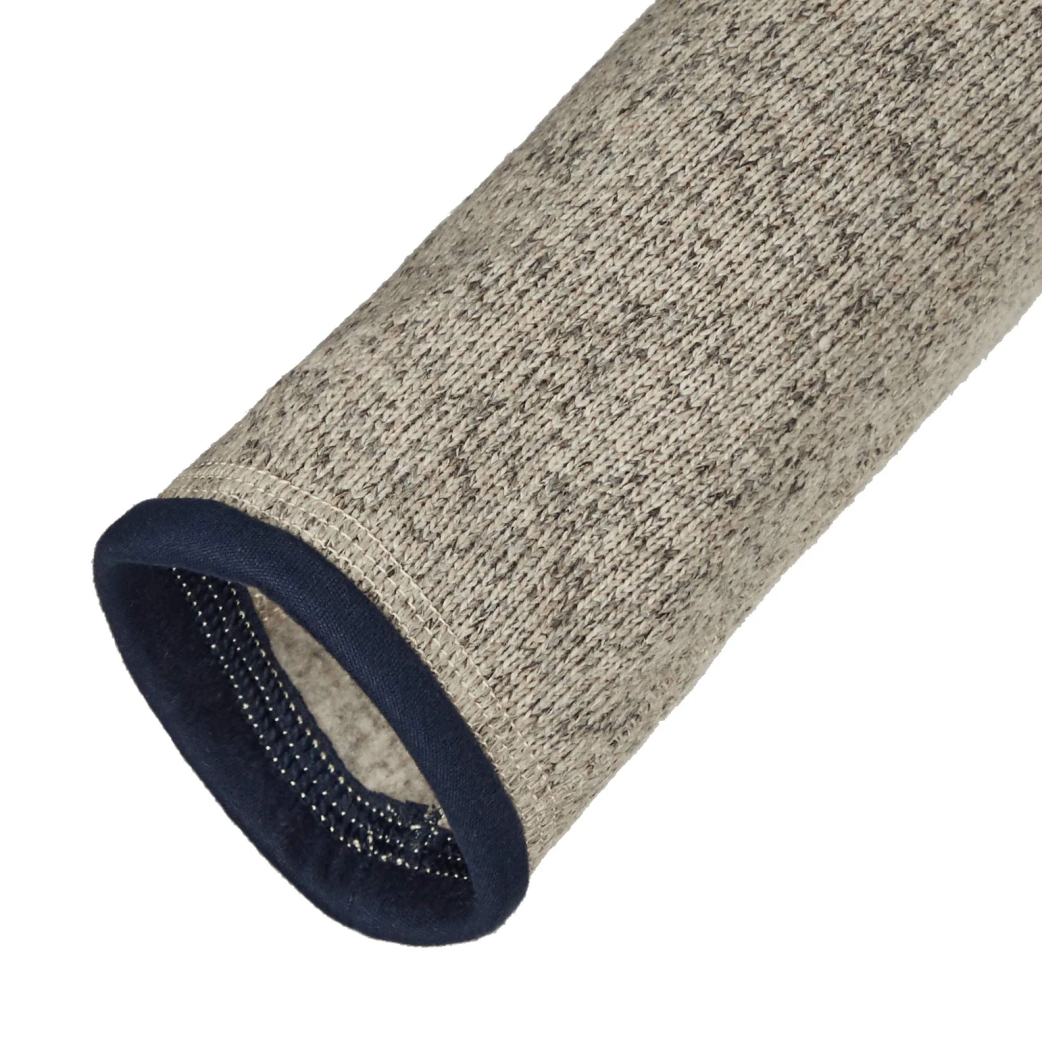 Patagonia M' S BETTER SWEATER JKT Herren - Fleecejacke – Bild 3