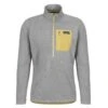 Patagonia M' S R1 AIR ZIP NECK Herren - Fleecepullover