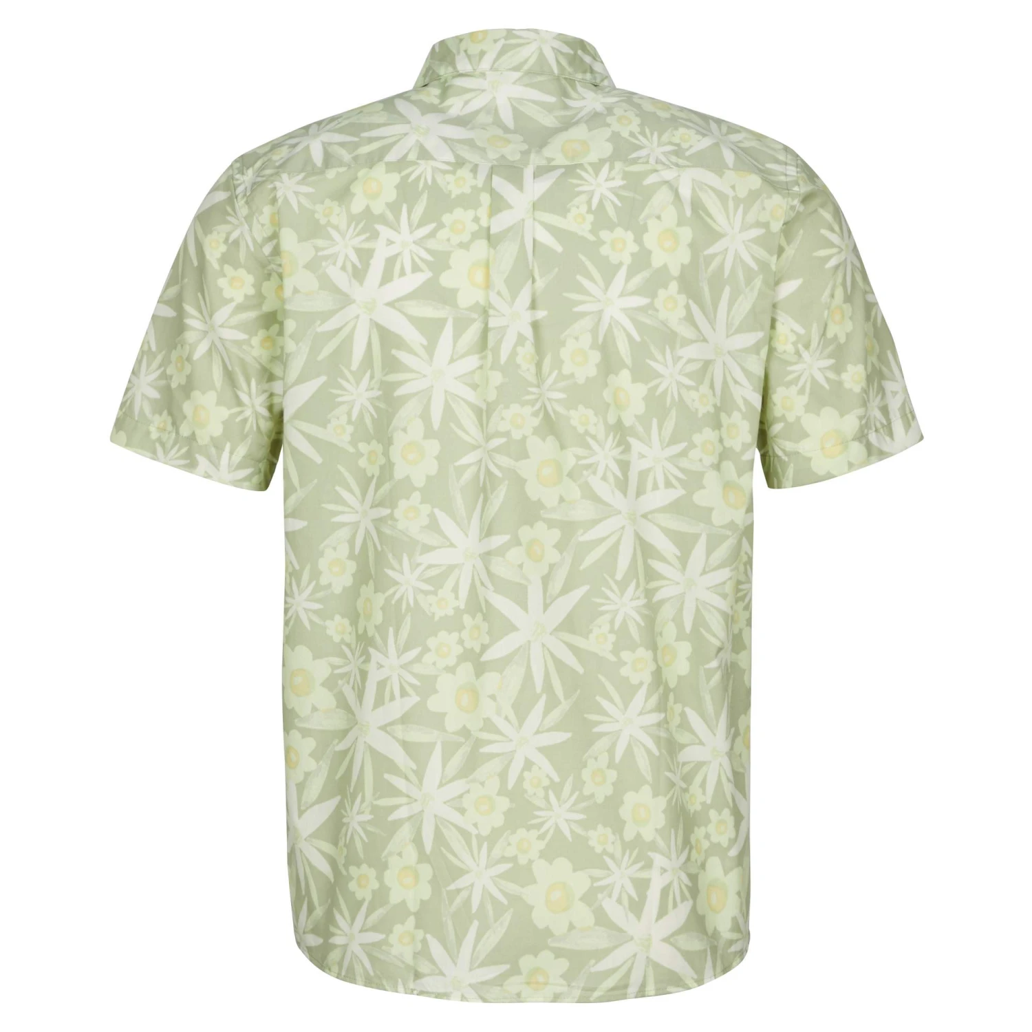 Patagonia M' S GO TO SHIRT Herren - Outdoor Hemd – Bild 2