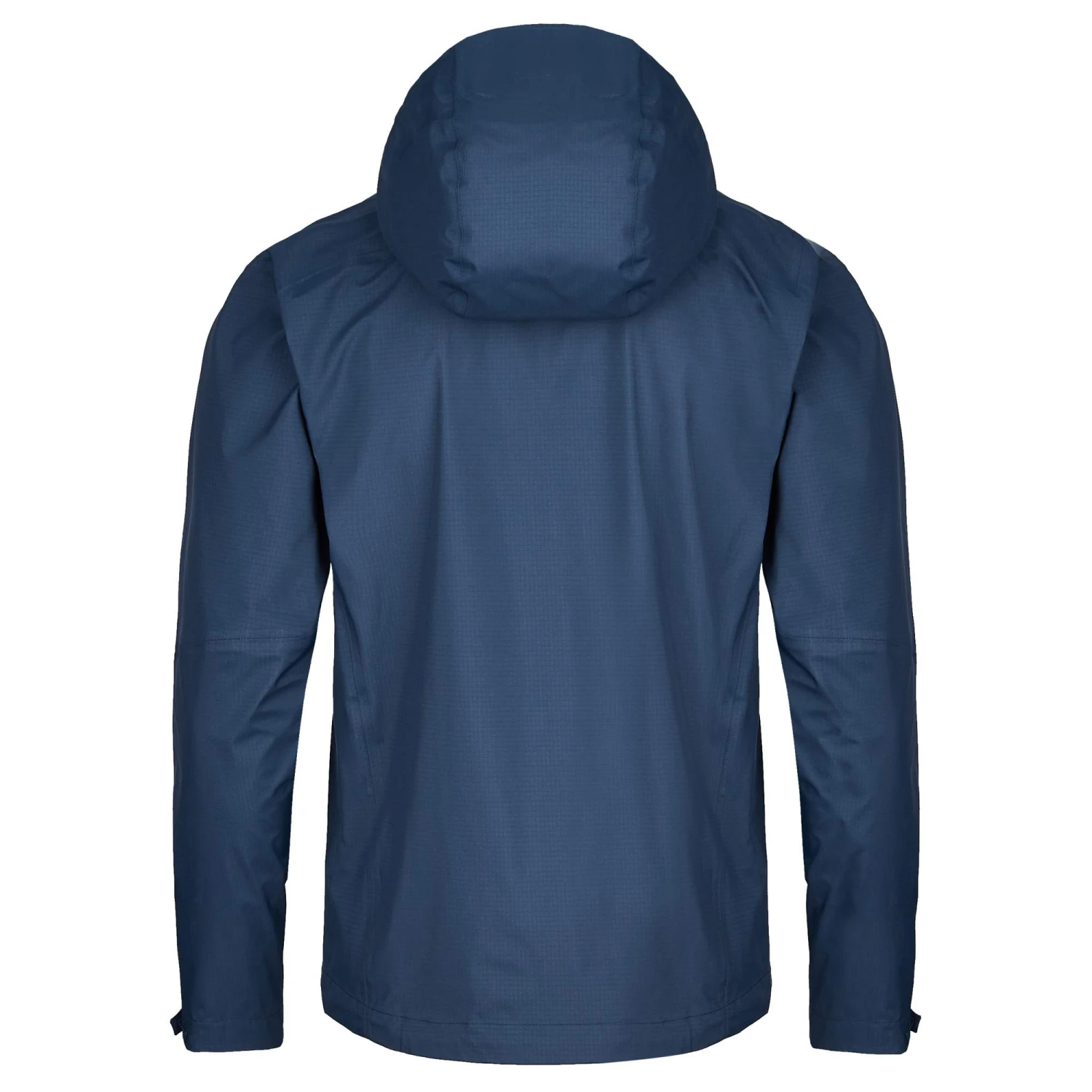 Patagonia M' S GRANITE CREST JKT Herren - Hardshelljacke – Bild 2