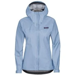 Patagonia W' S TORRENTSHELL 3L JKT Damen - Hardshelljacke