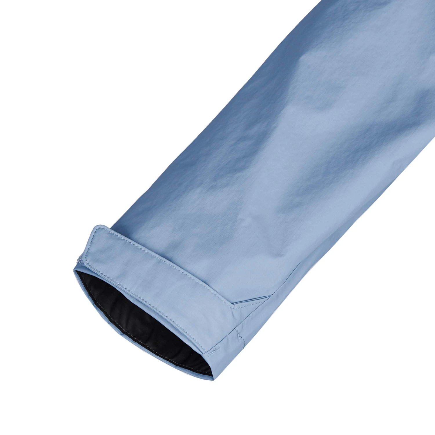 Patagonia W' S TORRENTSHELL 3L JKT Damen - Hardshelljacke – Bild 4