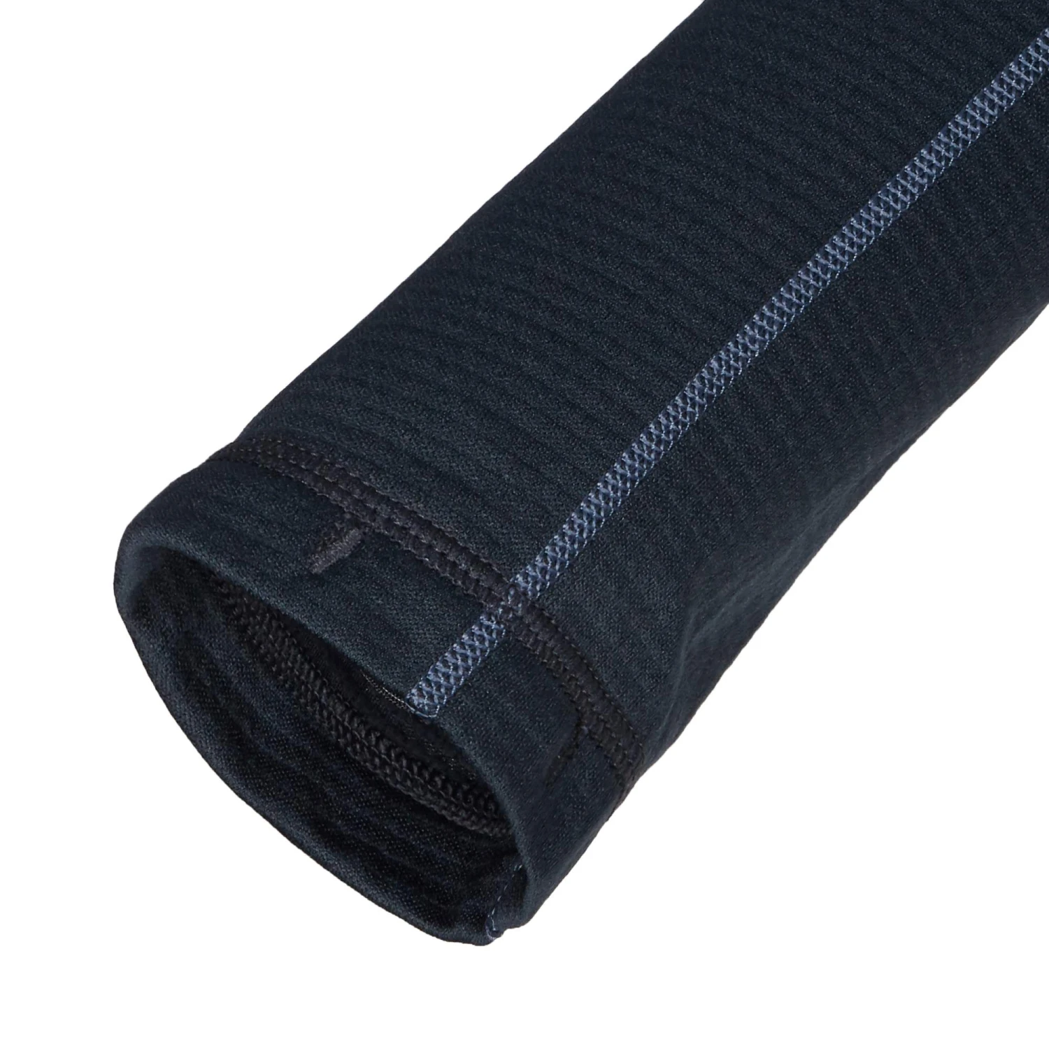 FJÄLLRÄVEN ABISKO TRAIL FLEECE M Herren - Fleecejacke – Bild 5