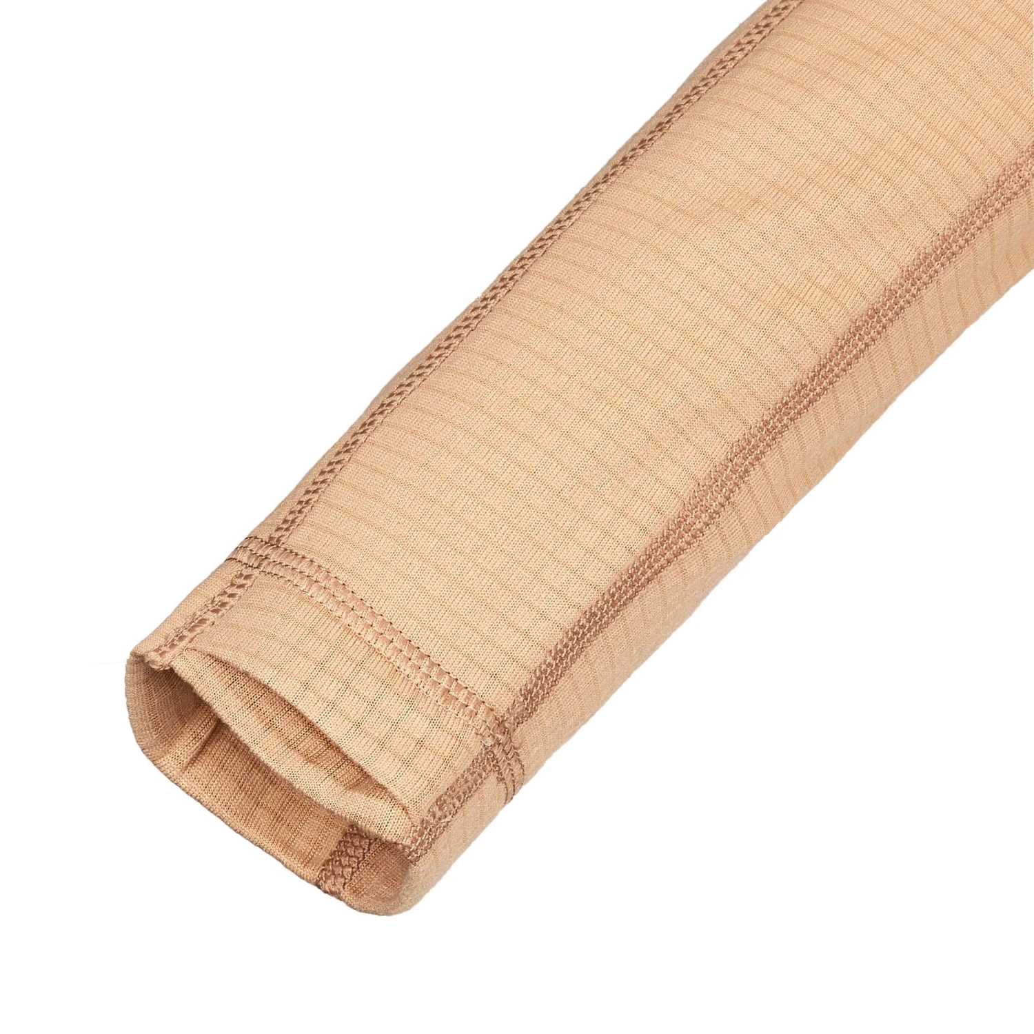 FJÄLLRÄVEN ABISKO LITE FLEECE JACKET W Damen - Fleecejacke – Bild 5