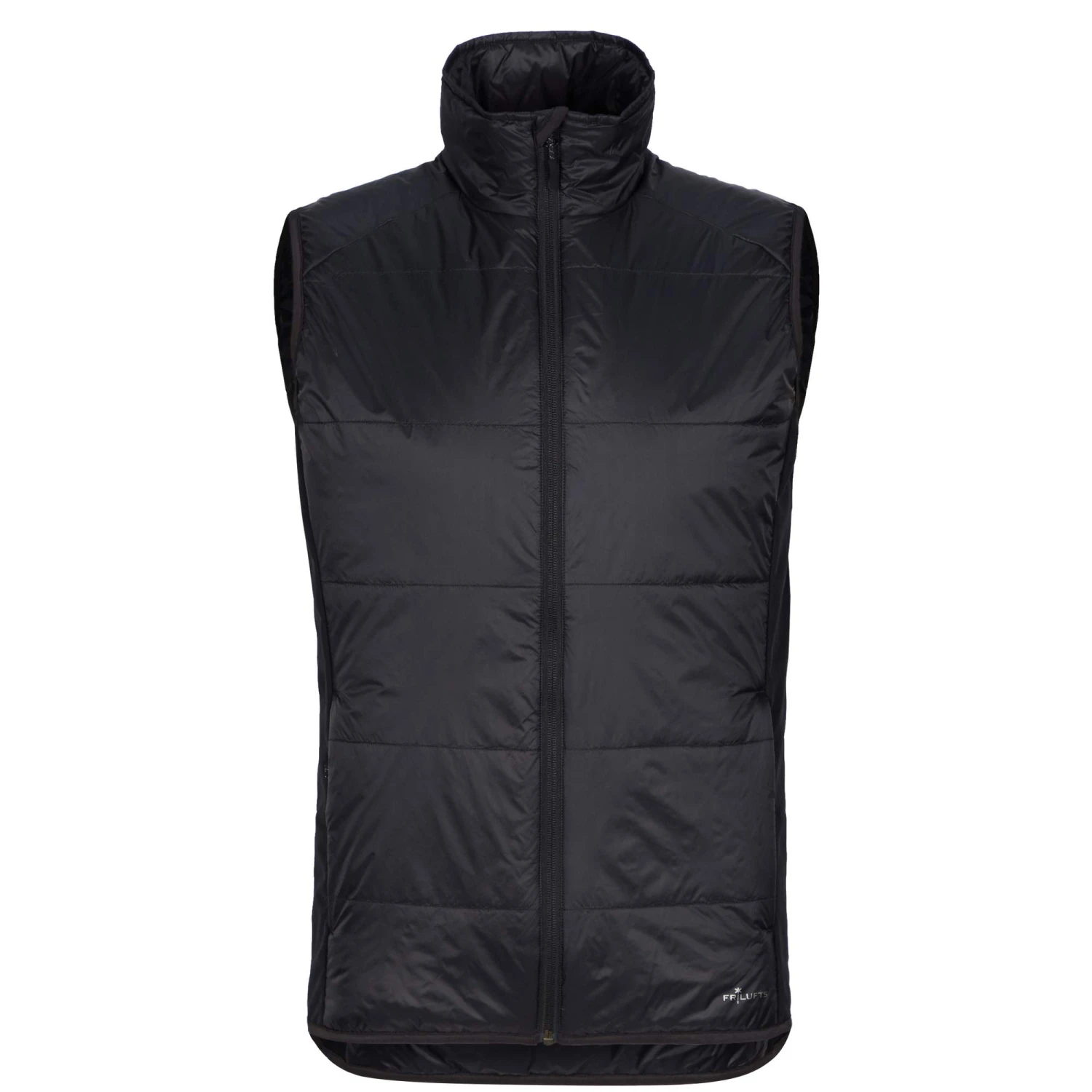 FRILUFTS KLUKUFOSS PADDED VEST Herren - Weste
