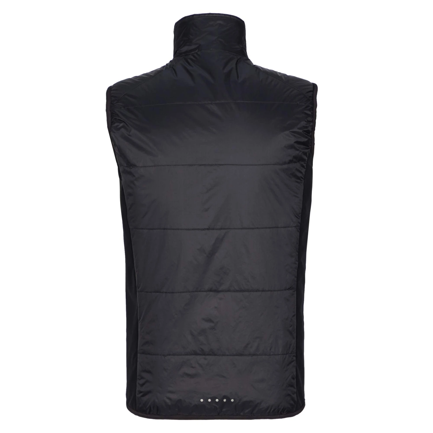 FRILUFTS KLUKUFOSS PADDED VEST Herren - Weste – Bild 3