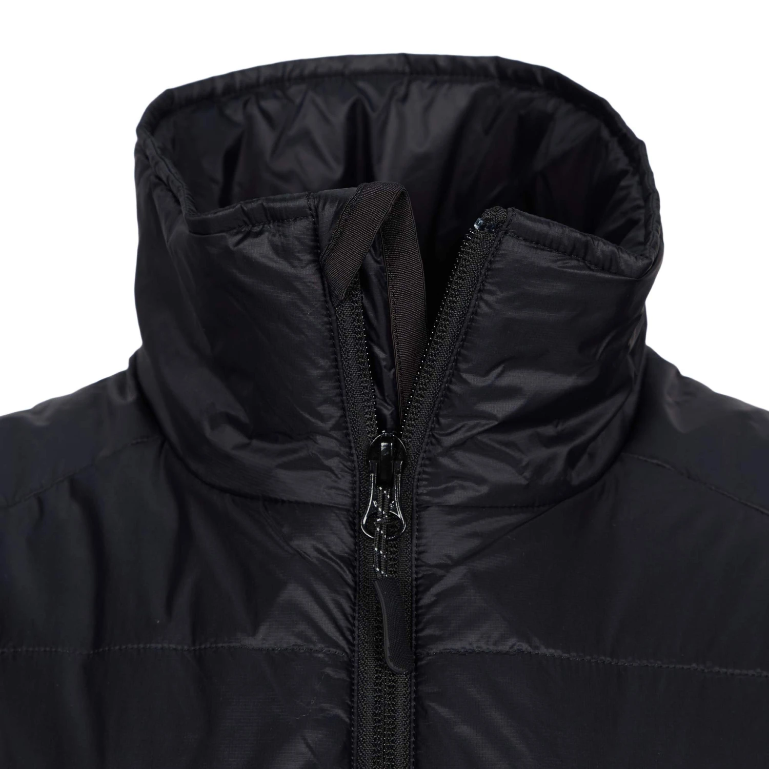 FRILUFTS KLUKUFOSS PADDED VEST Herren - Weste – Bild 5