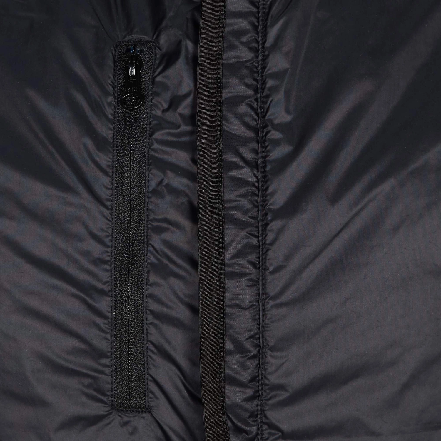 FRILUFTS KLUKUFOSS PADDED VEST Herren - Weste – Bild 7