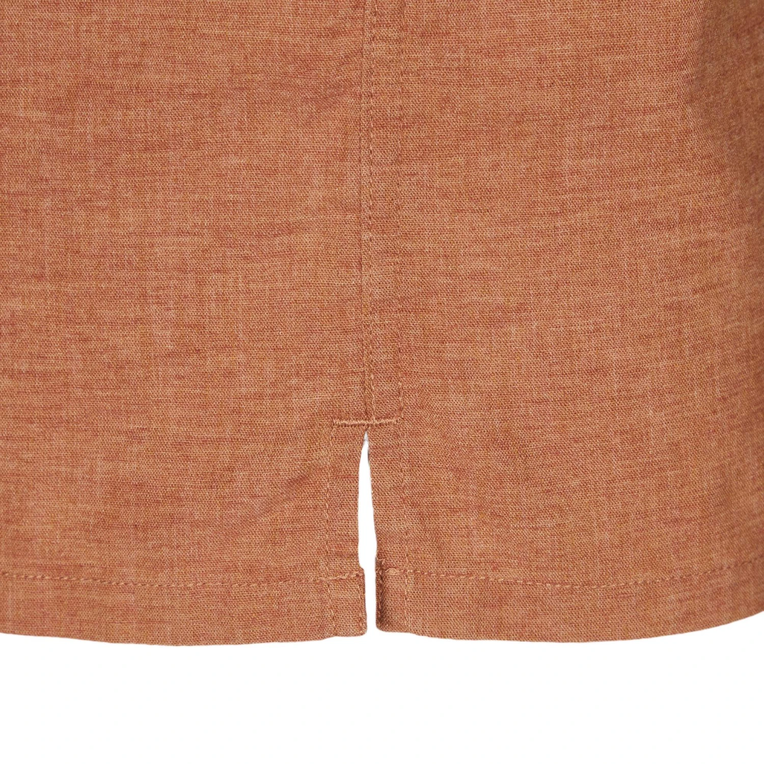 Royal Robbins HEMPLINE S/S Herren - Outdoor Hemd – Bild 4