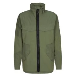 On EXPLORER JACKET M Herren - Softshelljacke