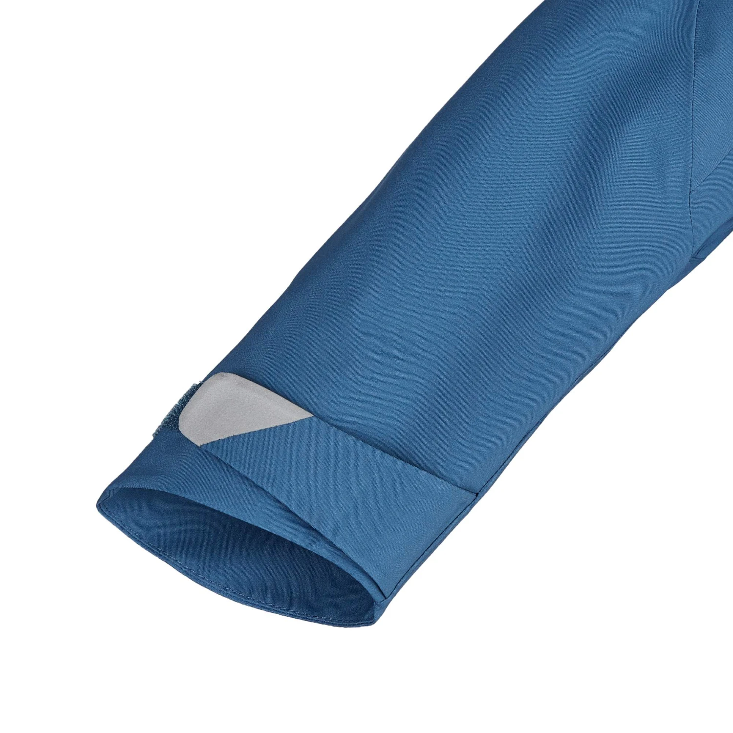 FRILUFTS VIEDMA JACKET 2.0 Damen - Hardshelljacke – Bild 5