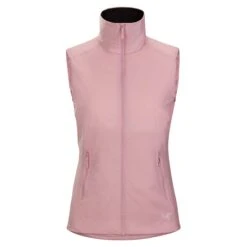 Arc'teryx ATOM LIGHTWEIGHT VEST WOMENS Damen - Weste