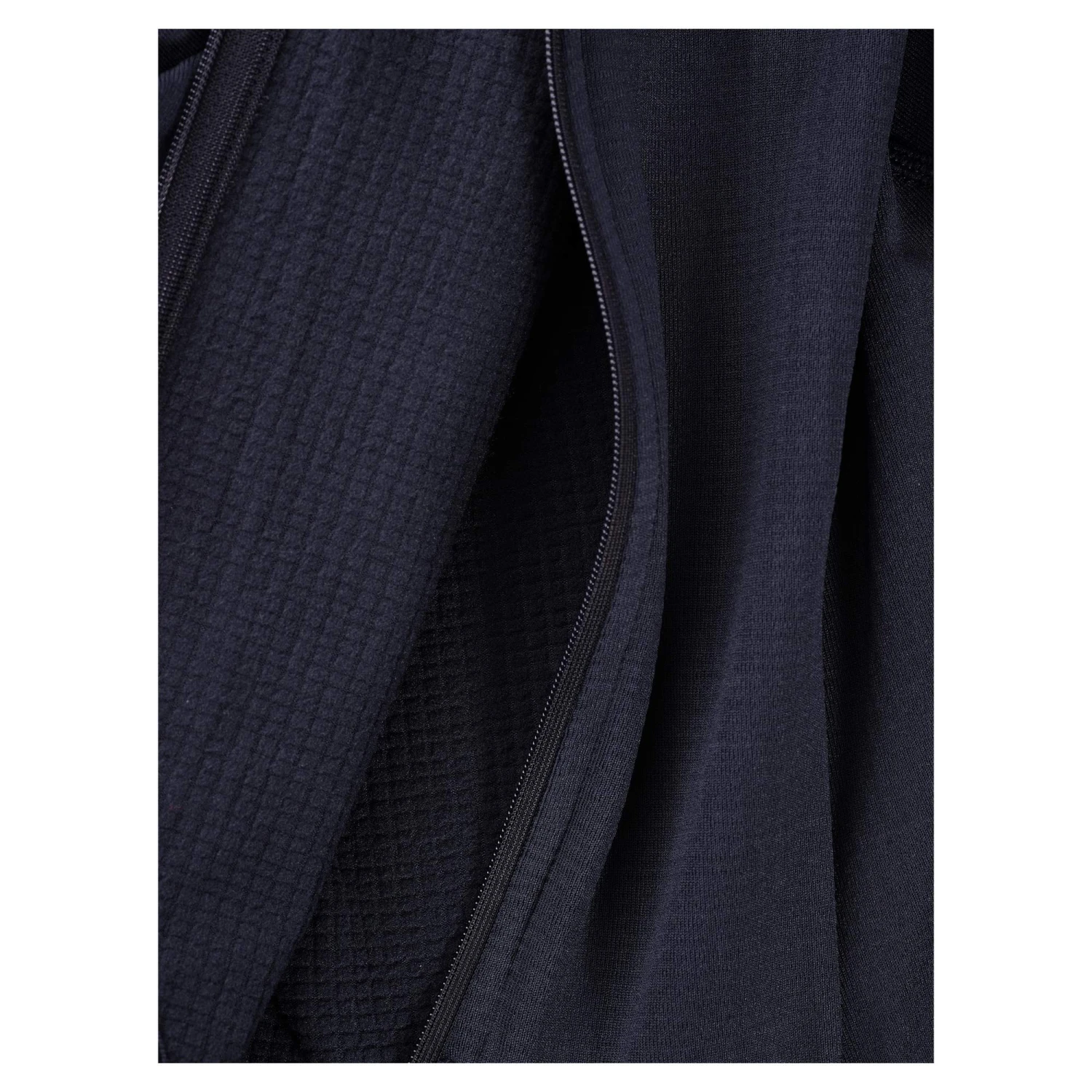 Arc'teryx DELTA JACKET W Damen - Fleecejacke – Bild 2