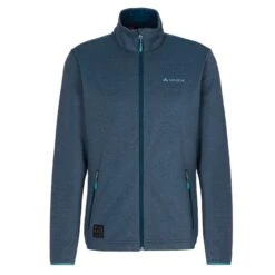 VAUDE TRESU FLEECE JACKET Herren - Fleecejacke