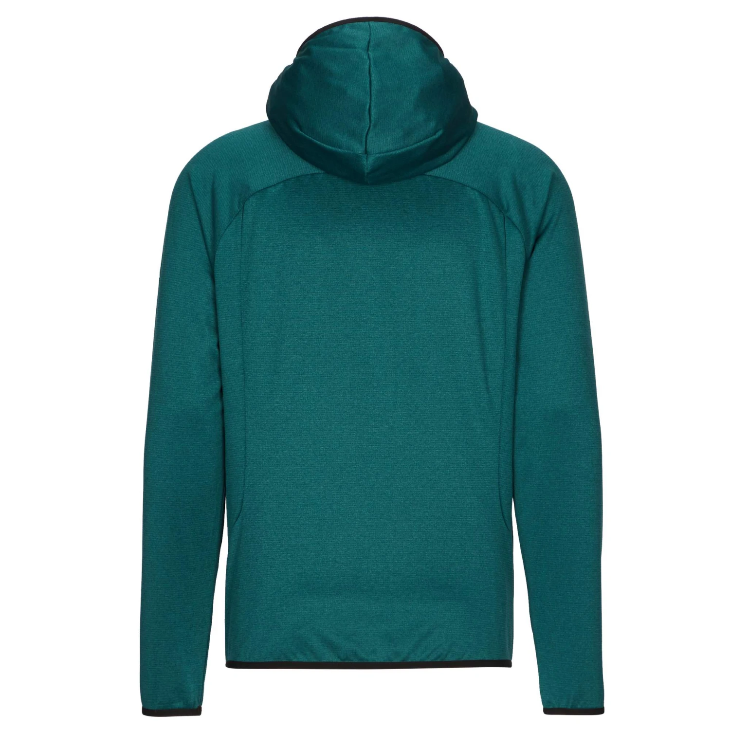 VAUDE ME TEKOA FLEECE JACKET II Herren - Fleecejacke – Bild 2