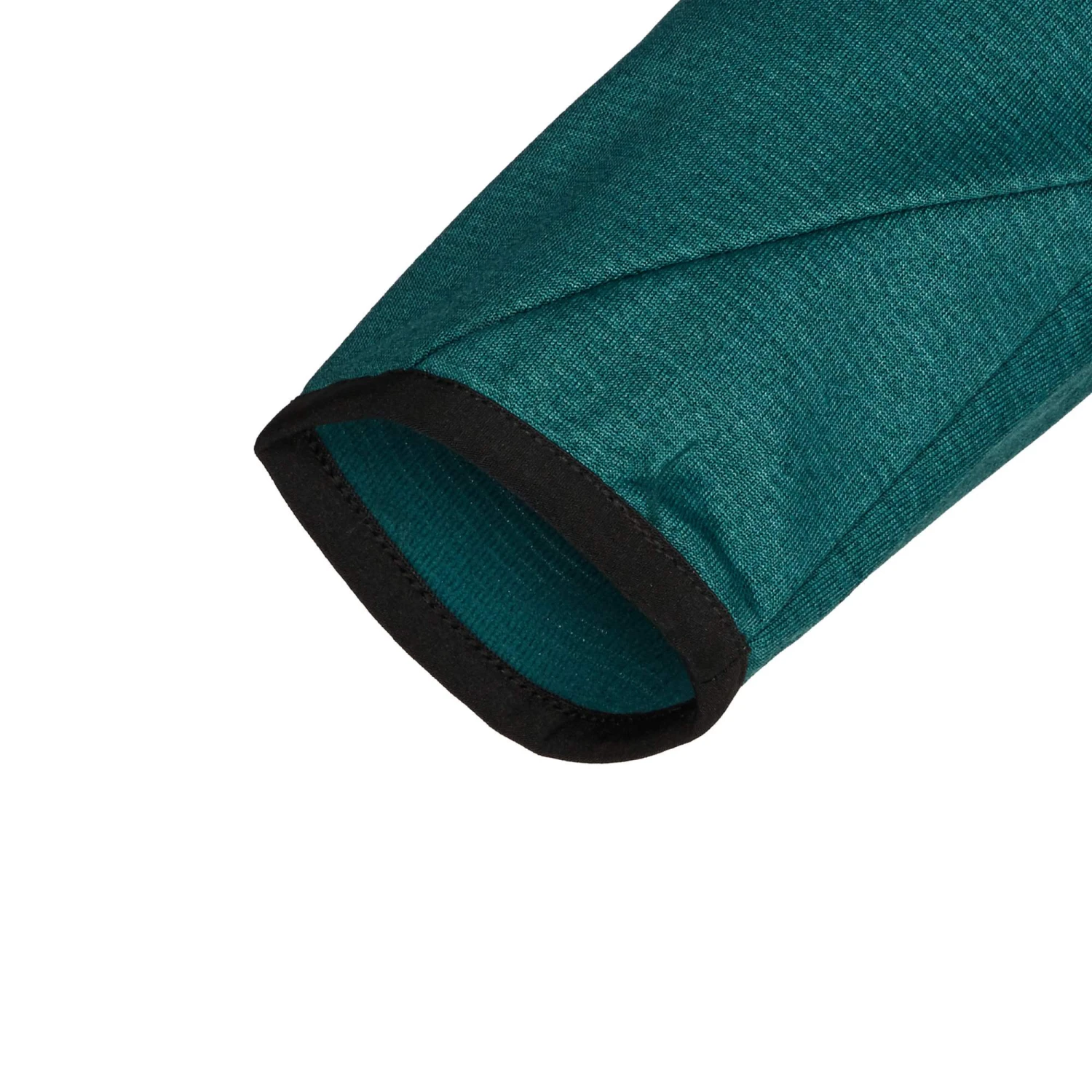 VAUDE ME TEKOA FLEECE JACKET II Herren - Fleecejacke – Bild 5