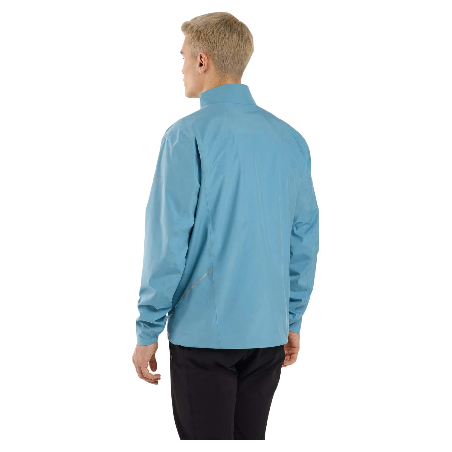 Arc'teryx SOLANO JACKET MEN' S Herren - Softshelljacke – Bild 3