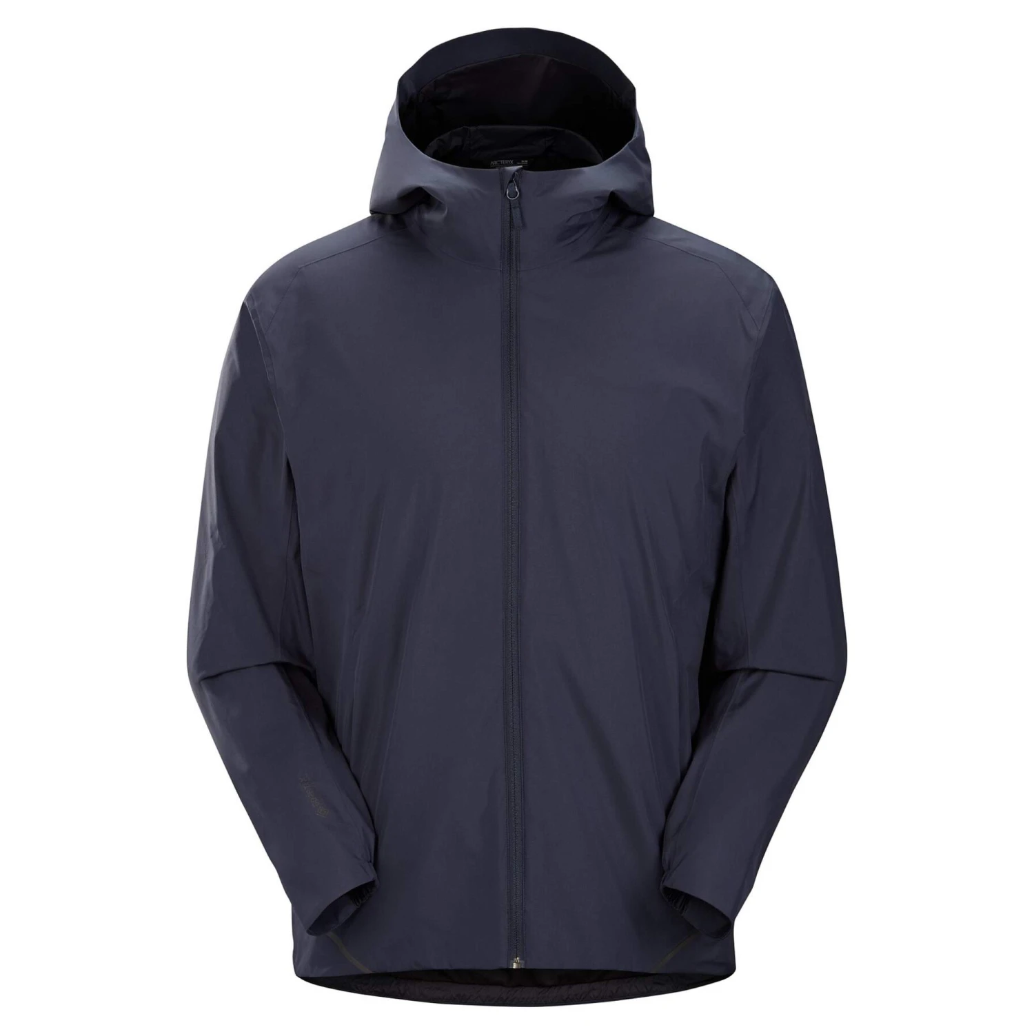 Arc'teryx SOLANO HOODY MENS Herren - Softshelljacke