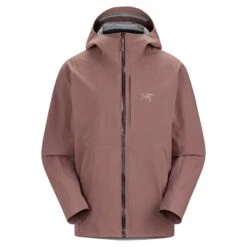 Arc'teryx RALLE JACKET MENS Herren - Hardshelljacke