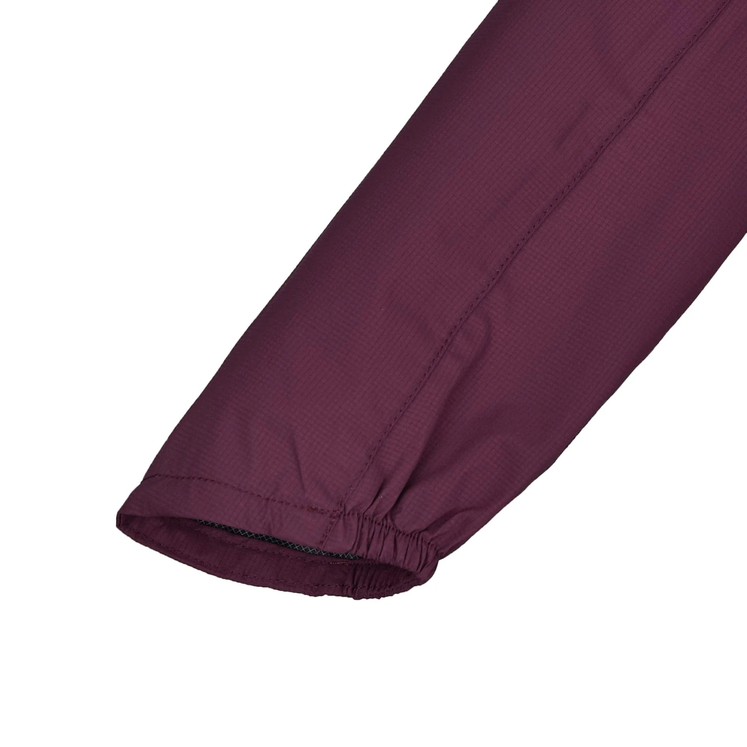 Protective P-MOON ON ICE W Damen - Fahrradjacke – Bild 4