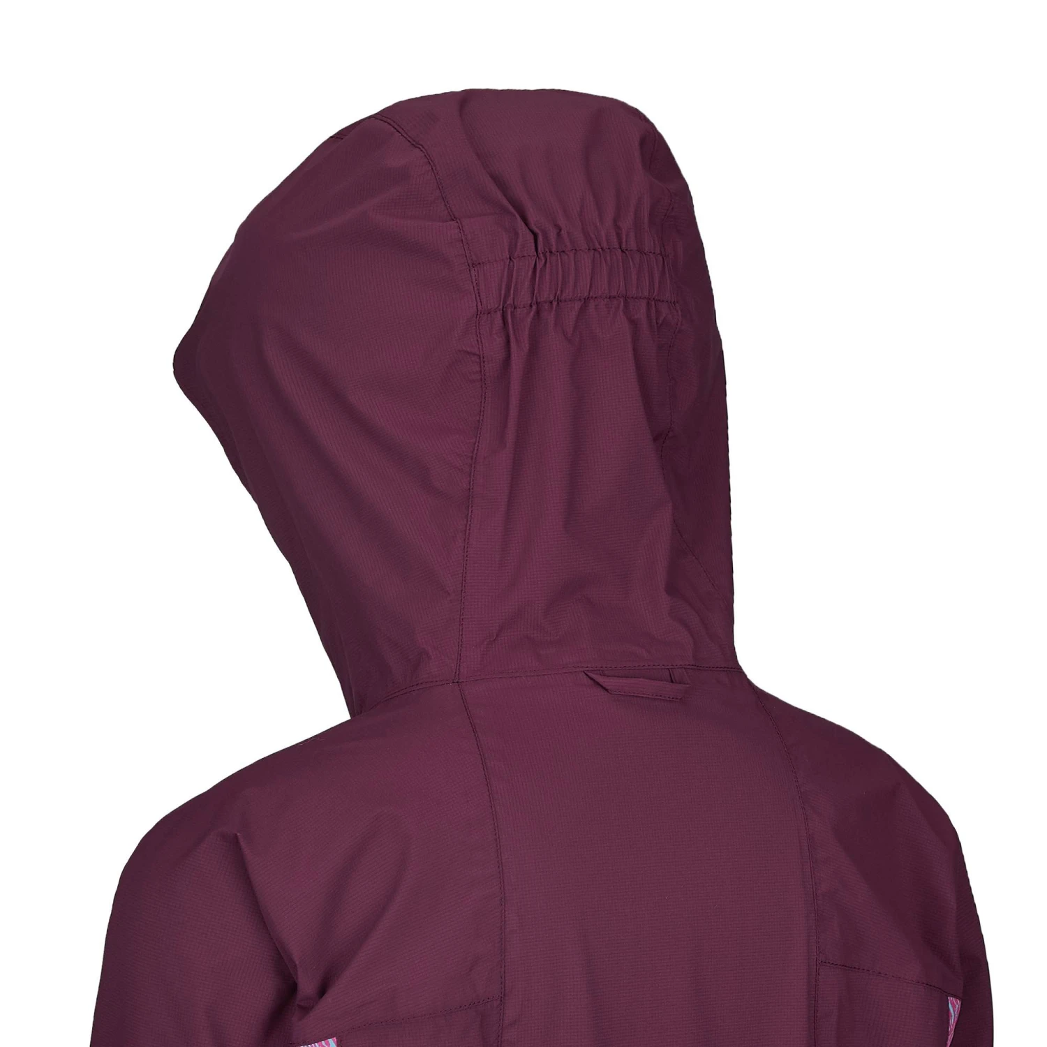 Protective P-MOON ON ICE W Damen - Fahrradjacke – Bild 6