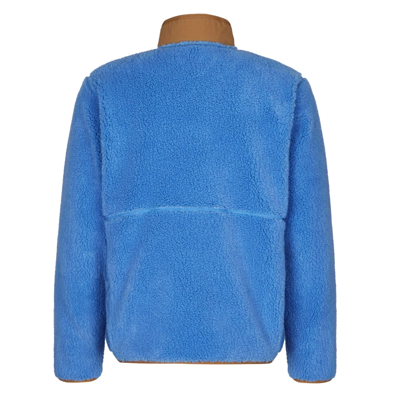 The North Face M EXTREME PILE PULLOVER Herren - Fleecepullover – Bild 2