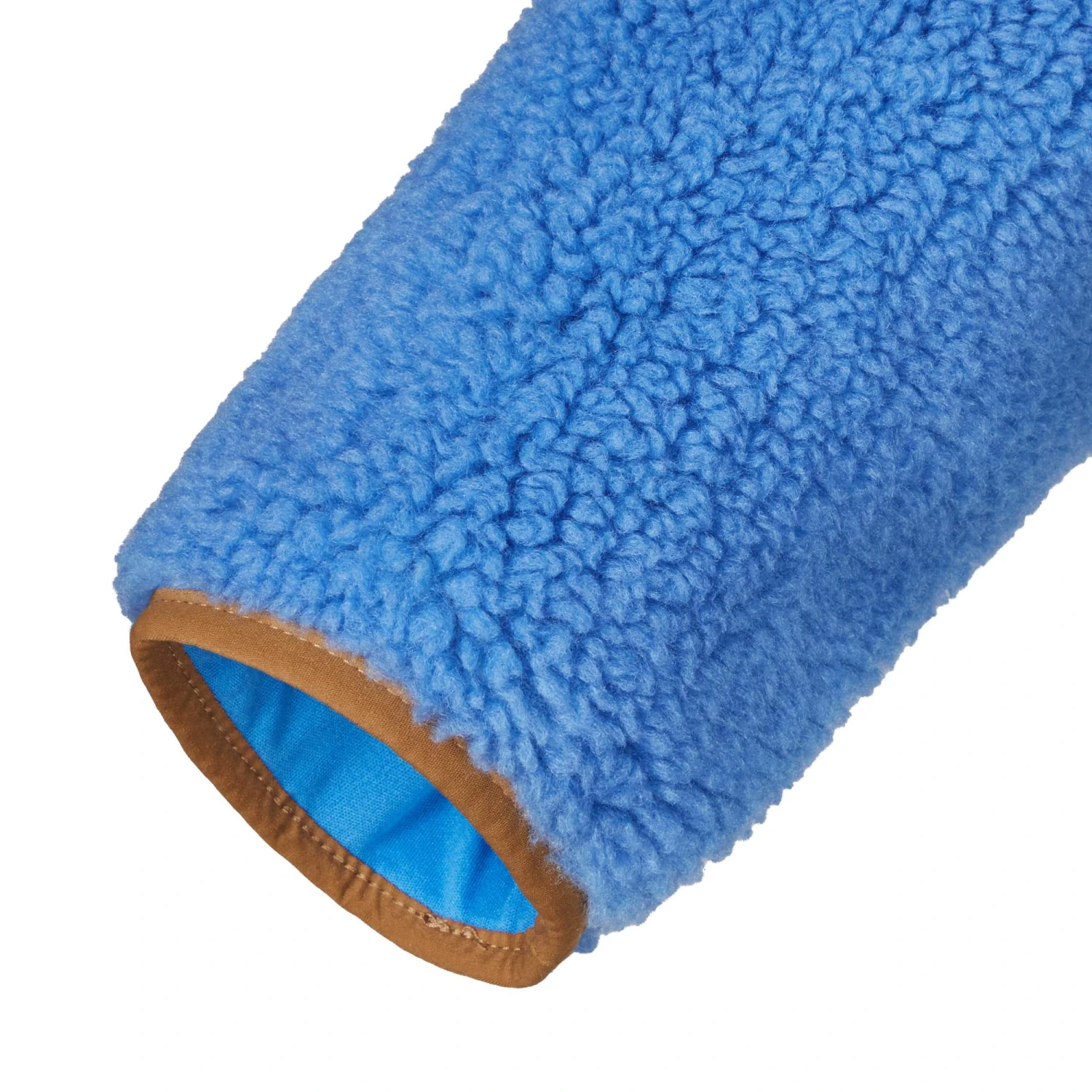 The North Face M EXTREME PILE PULLOVER Herren - Fleecepullover – Bild 3