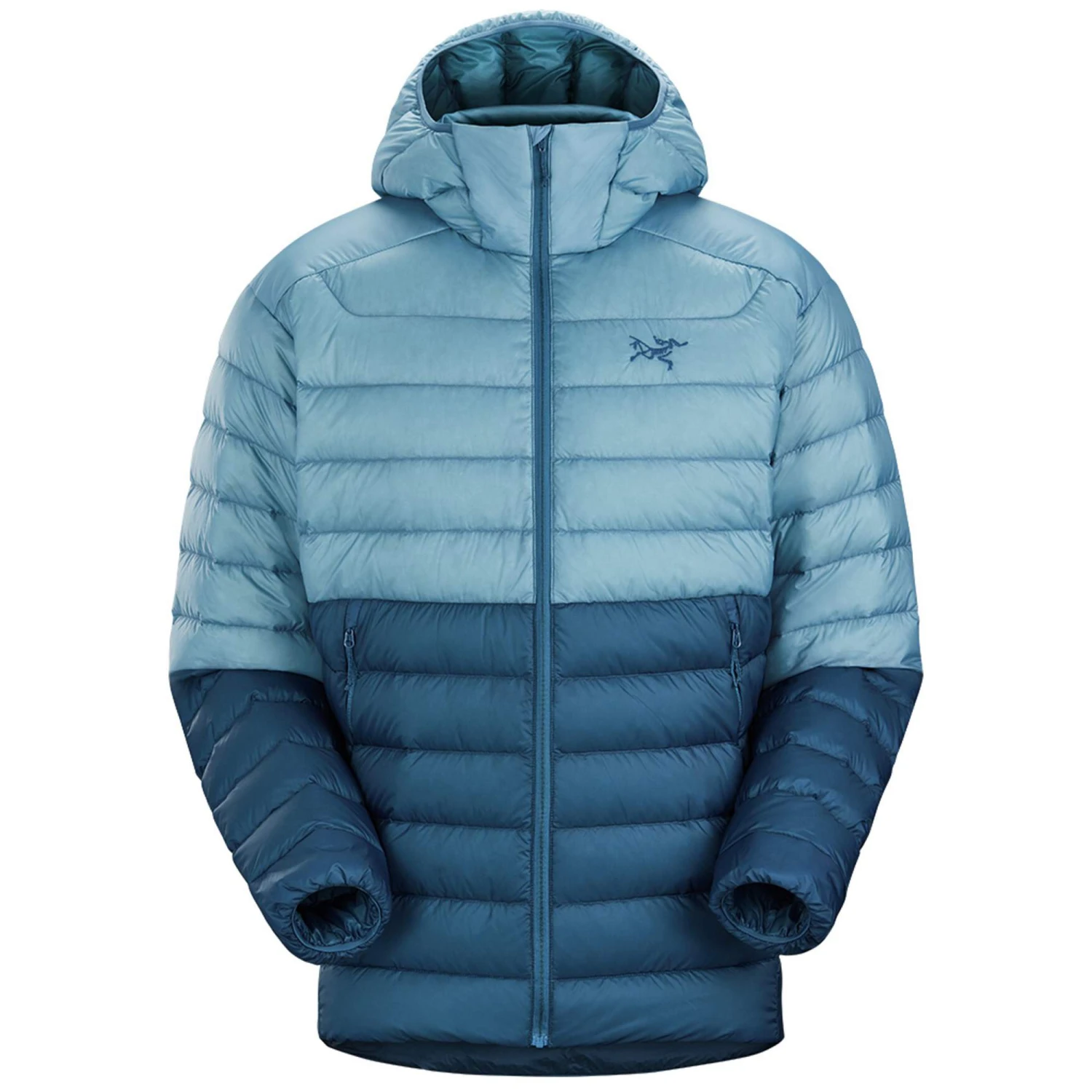Arc'teryx CERIUM HOODY MEN`S Herren - Daunenjacke