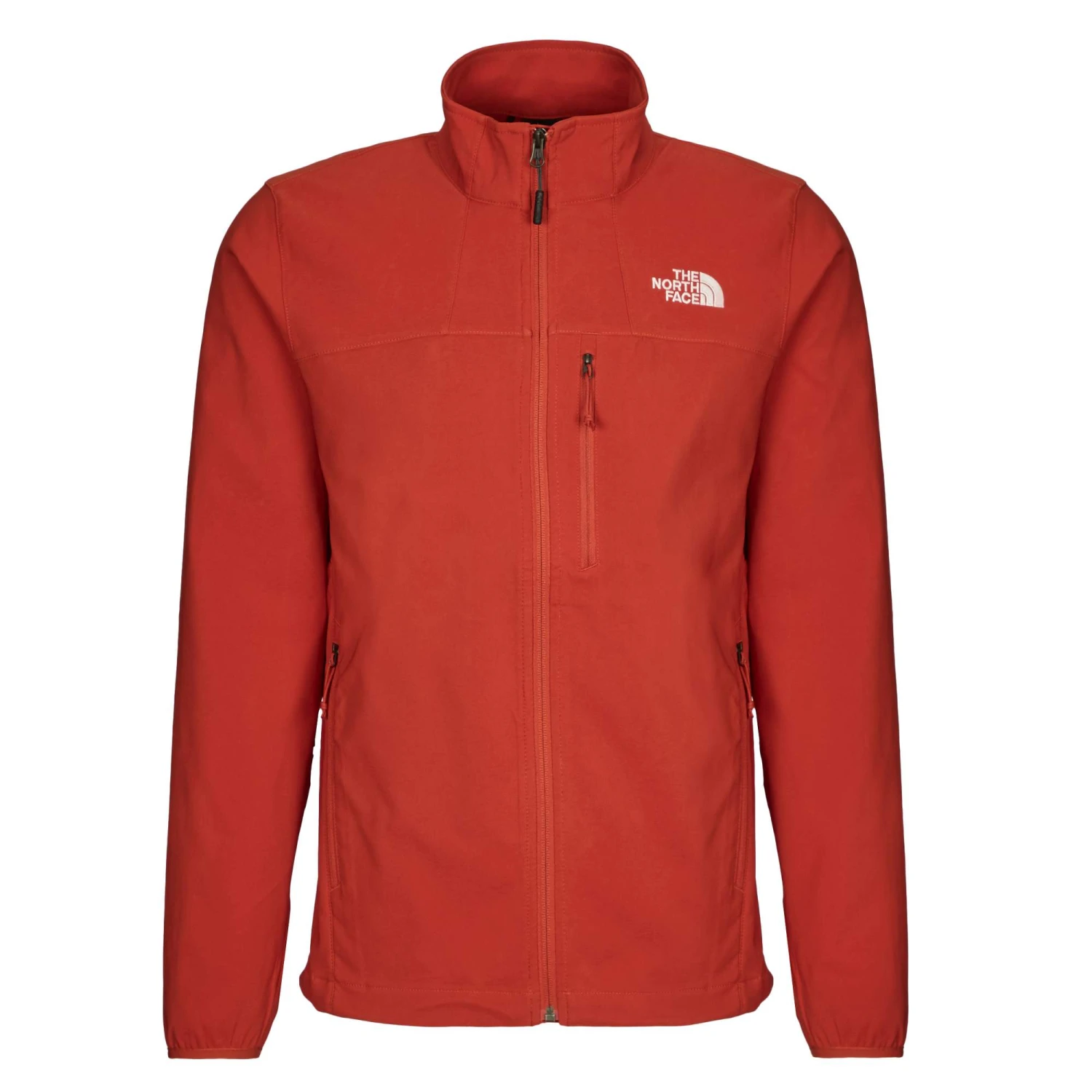 The North Face M NIMBLE JACKET - EU Herren - Softshelljacke