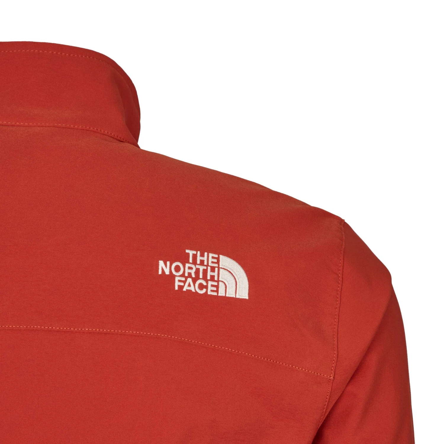 The North Face M NIMBLE JACKET - EU Herren - Softshelljacke – Bild 7