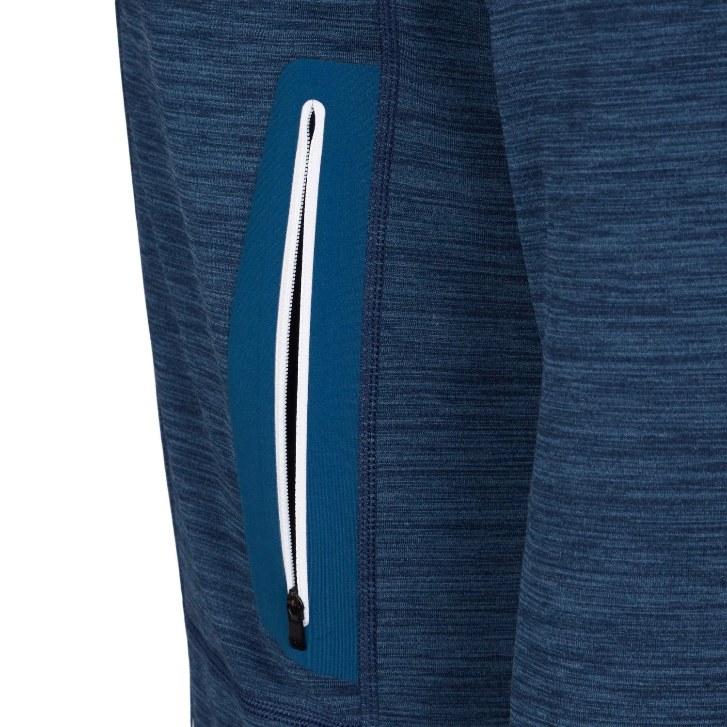 Ortovox FLEECE LIGHT JACKET M Herren - Fleecejacke – Bild 4