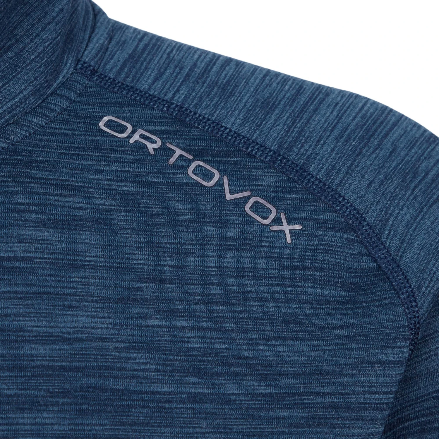 Ortovox FLEECE LIGHT JACKET M Herren - Fleecejacke – Bild 5