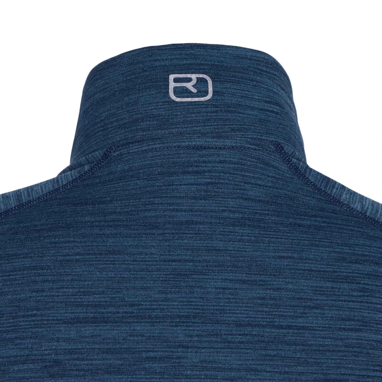 Ortovox FLEECE LIGHT JACKET M Herren - Fleecejacke – Bild 6