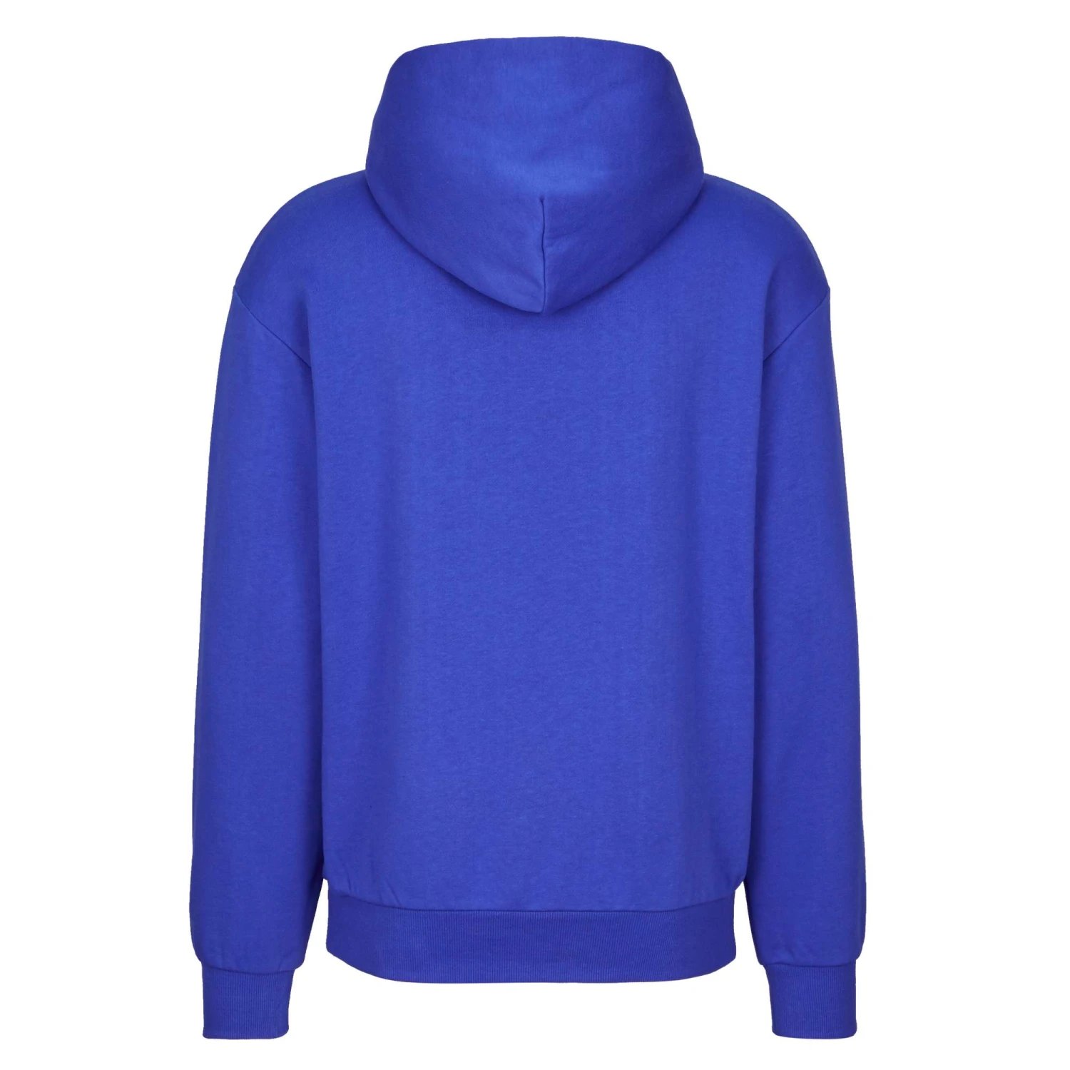 Marmot COASTAL HOODY Herren - Kapuzenpullover – Bild 2