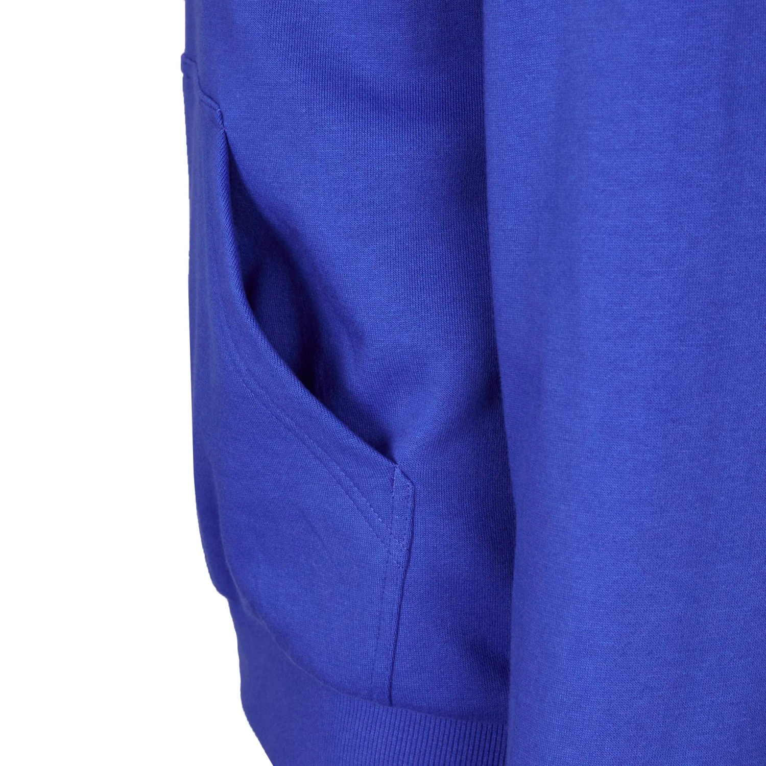 Marmot COASTAL HOODY Herren - Kapuzenpullover – Bild 3