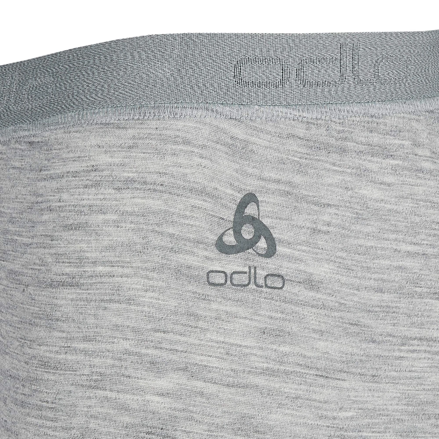 Odlo BL BOTTOM LONG MERINO 200 Herren - Funktionsunterwäsche – Bild 4