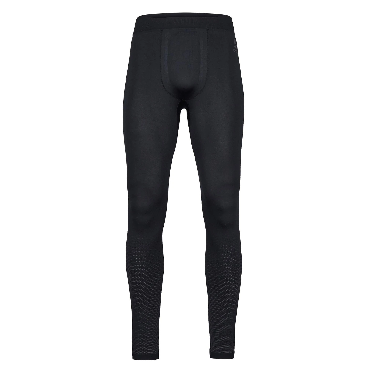 Odlo BL BOTTOM LONG PERFORMANCE LIGHT ECO Herren - Funktionsunterwäsche