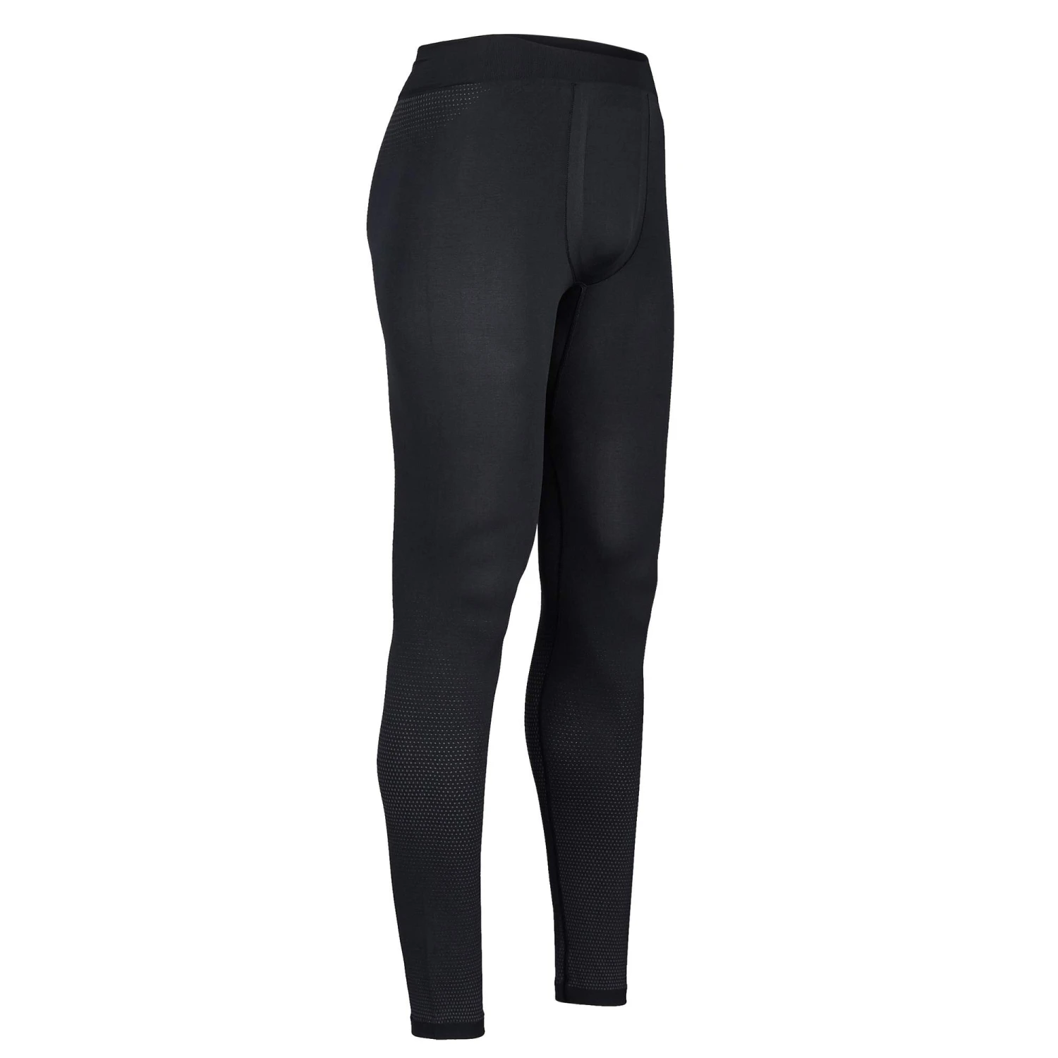 Odlo BL BOTTOM LONG PERFORMANCE LIGHT ECO Herren - Funktionsunterwäsche – Bild 2