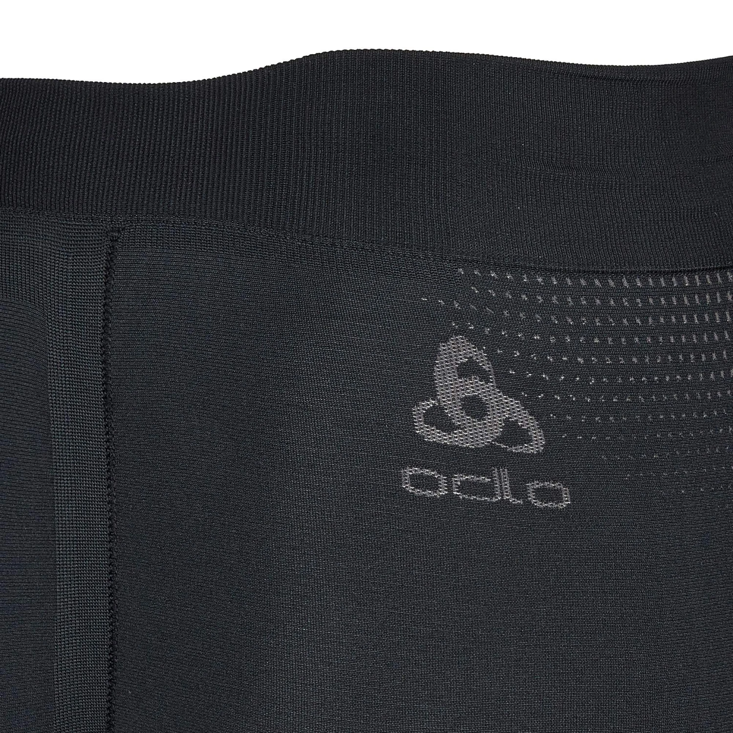 Odlo BL BOTTOM LONG PERFORMANCE LIGHT ECO Herren - Funktionsunterwäsche – Bild 4