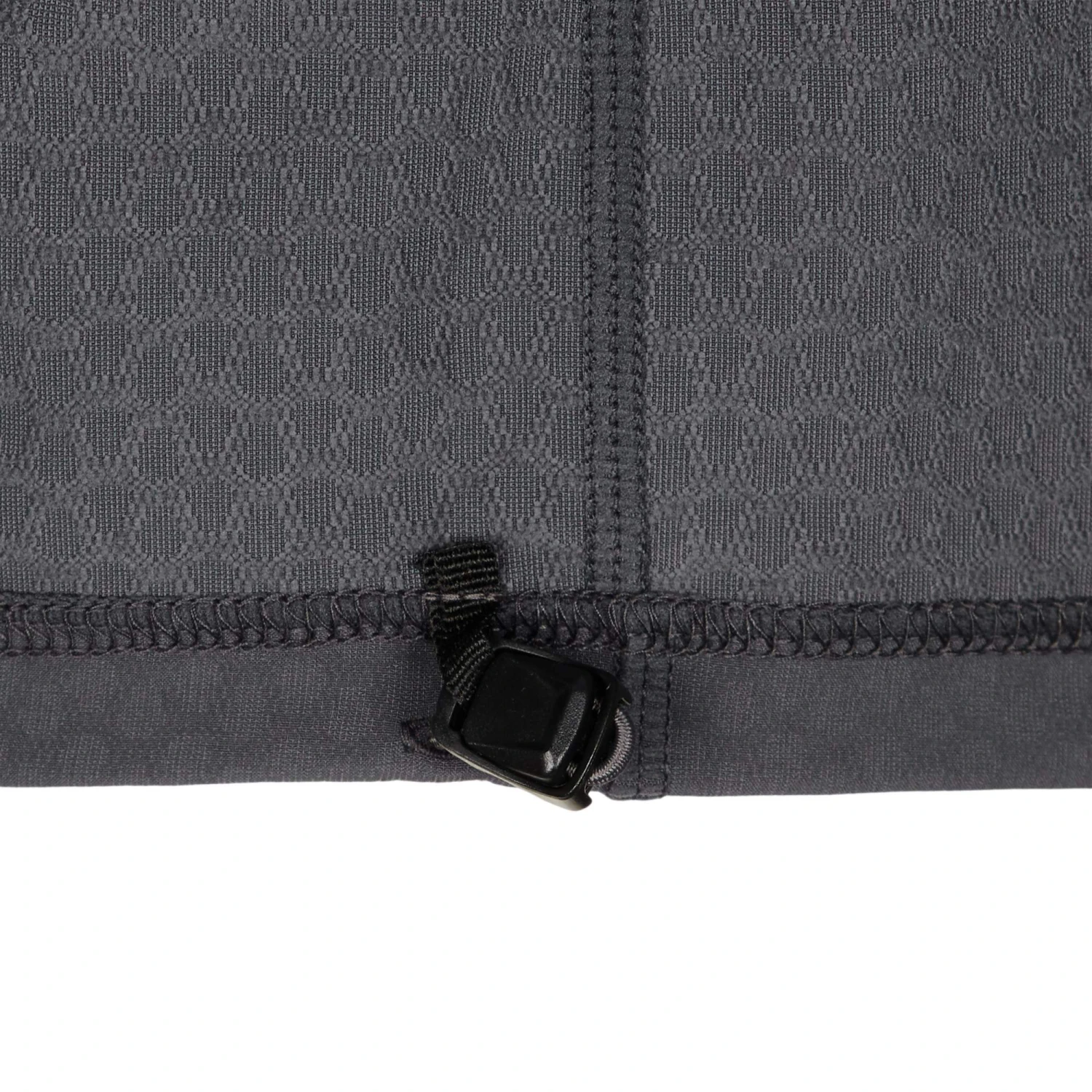 Mountain Equipment ARROW HOODED JACKET Herren - Softshelljacke – Bild 6