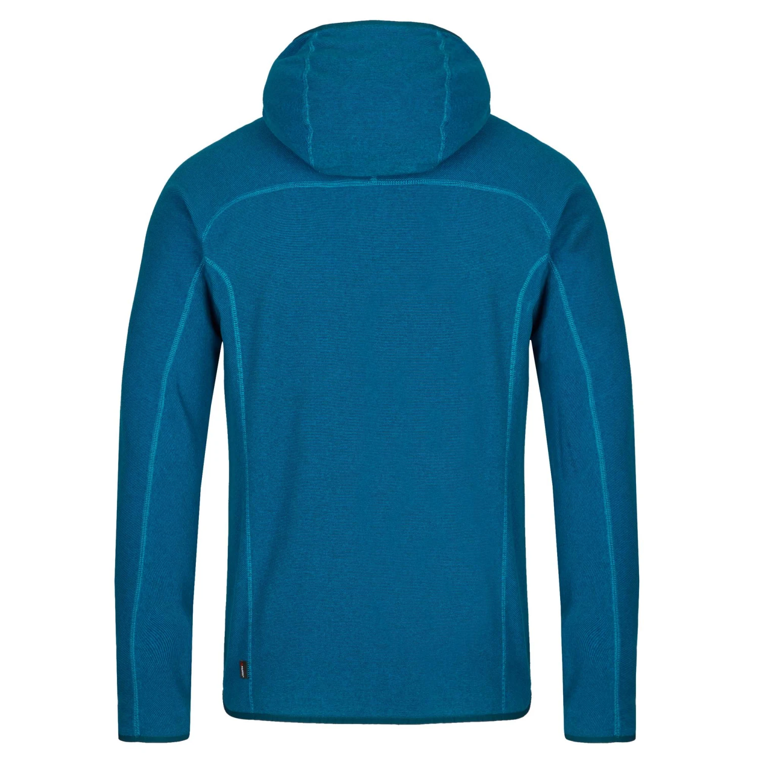 Mountain Equipment DIABLO HOODED JACKET Herren - Fleecejacke – Bild 2