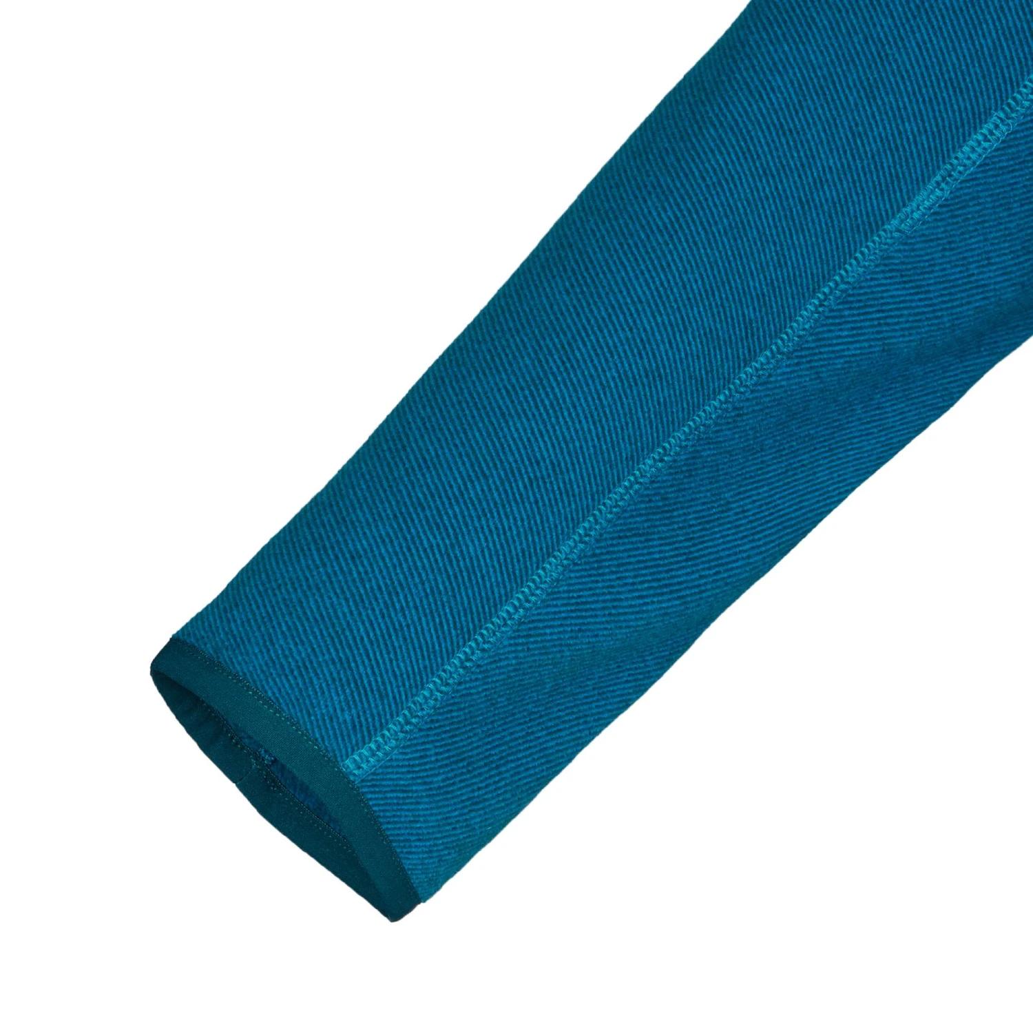 Mountain Equipment DIABLO HOODED JACKET Herren - Fleecejacke – Bild 4