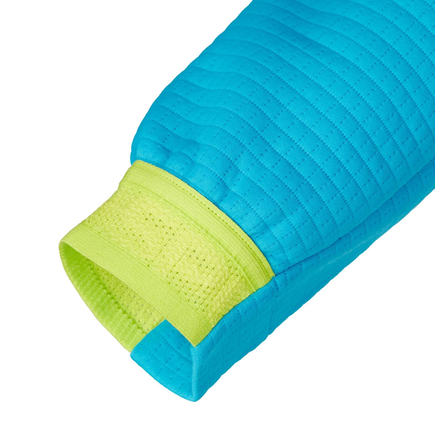 La Sportiva METHOD HOODY M Herren - Kapuzenjacke – Bild 3