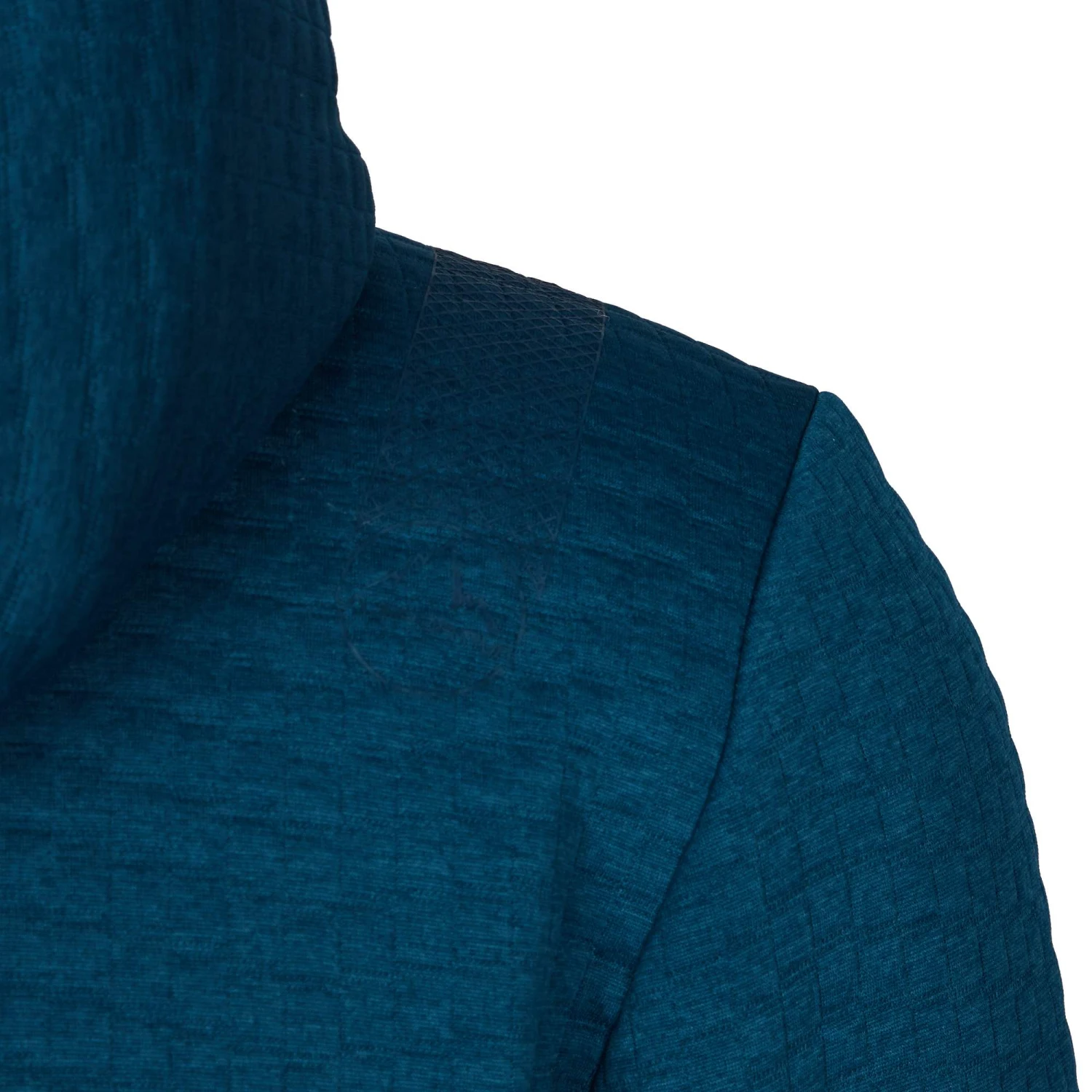 La Sportiva METHOD HOODY M Herren - Kapuzenjacke – Bild 7